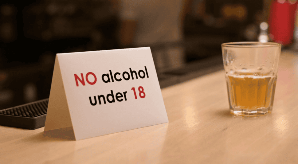 Screenshot 2025-01-20 103400