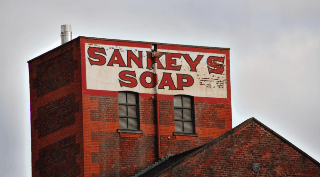 Screenshot 2025-01-20 103419