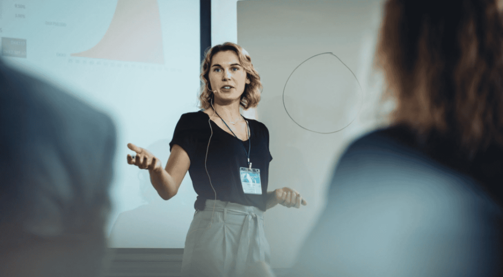 Screenshot 2025-01-20 103433