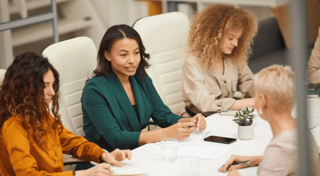 Screenshot 2025-01-20 103458