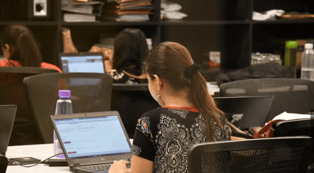 Screenshot 2025-01-21 174958