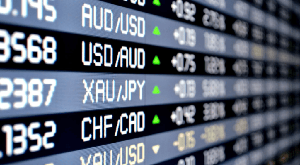 Screenshot 2025-01-21 175022