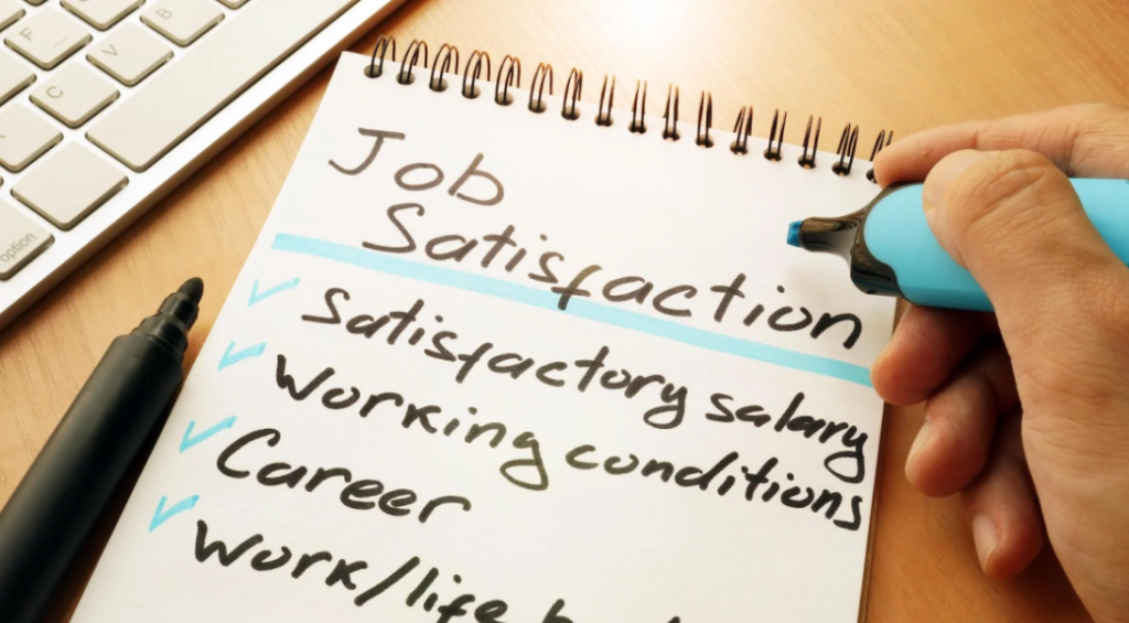 Screenshot 2025-01-22 155051