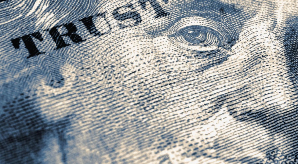 Screenshot 2025-01-22 155111