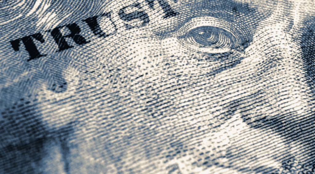 Screenshot 2025-01-24 171514