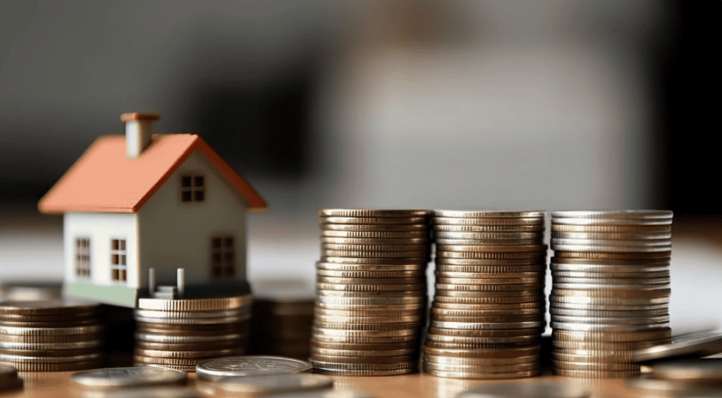 Screenshot 2025-01-24 171638