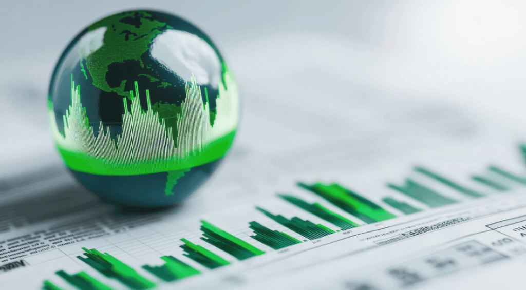 Screenshot 2025-01-24 171659