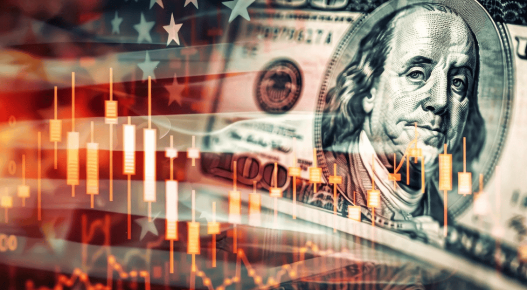 Screenshot 2025-01-24 172259