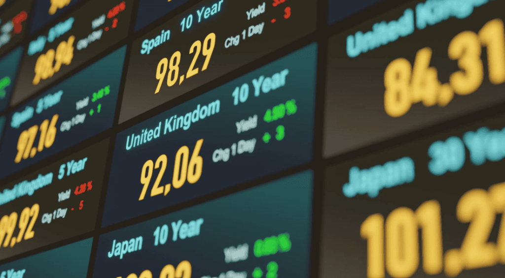 Screenshot 2025-01-24 172323