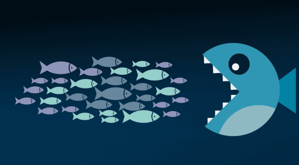 Screenshot 2025-01-30 121619