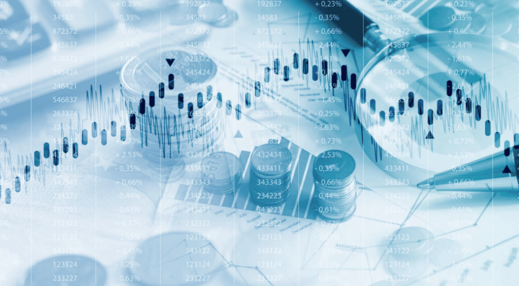 Screenshot 2025-01-30 121759