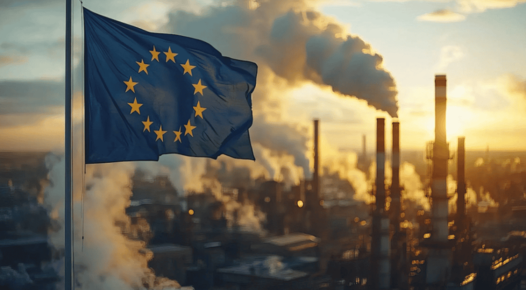 Screenshot 2025-01-30 122209