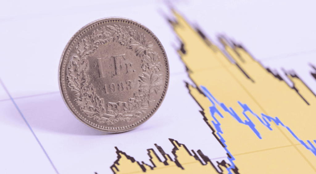 Screenshot 2025-01-30 122231