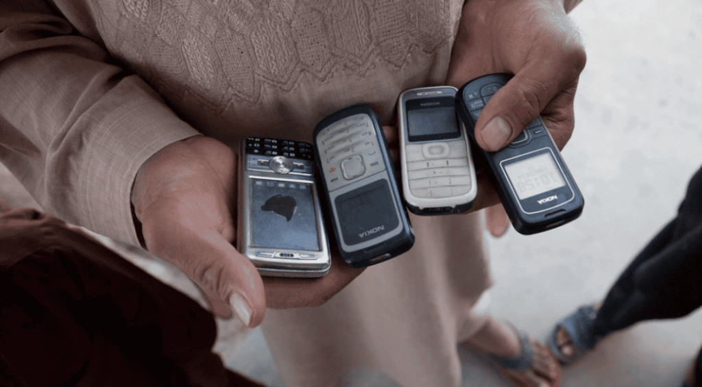 Screenshot 2025-01-30 122253