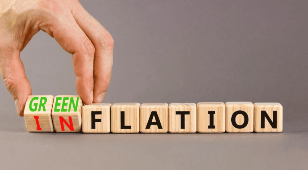 Screenshot 2025-01-30 122309