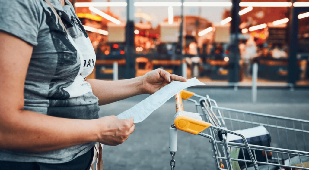 Screenshot 2025-01-30 123450