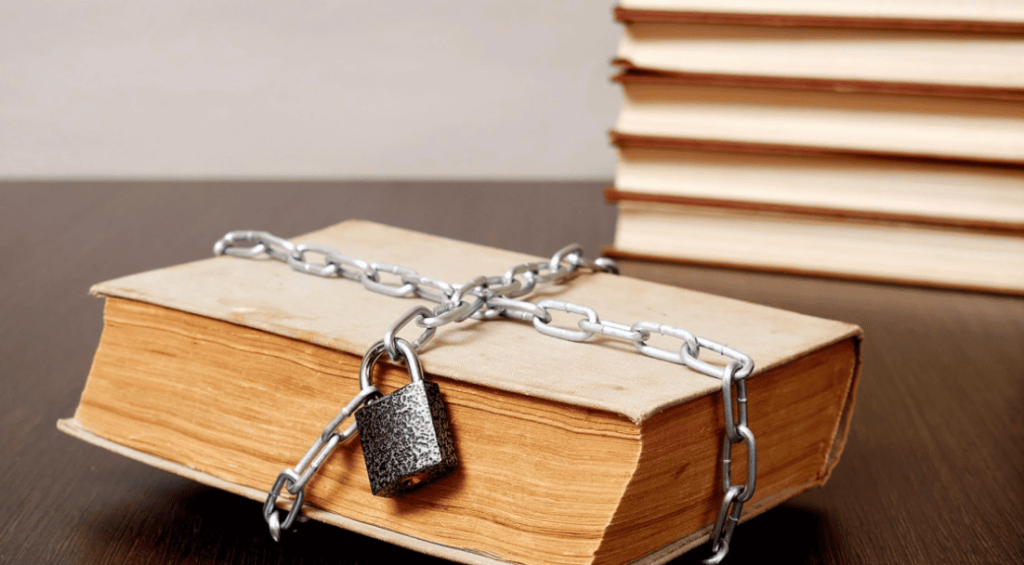 Screenshot 2025-01-30 123510