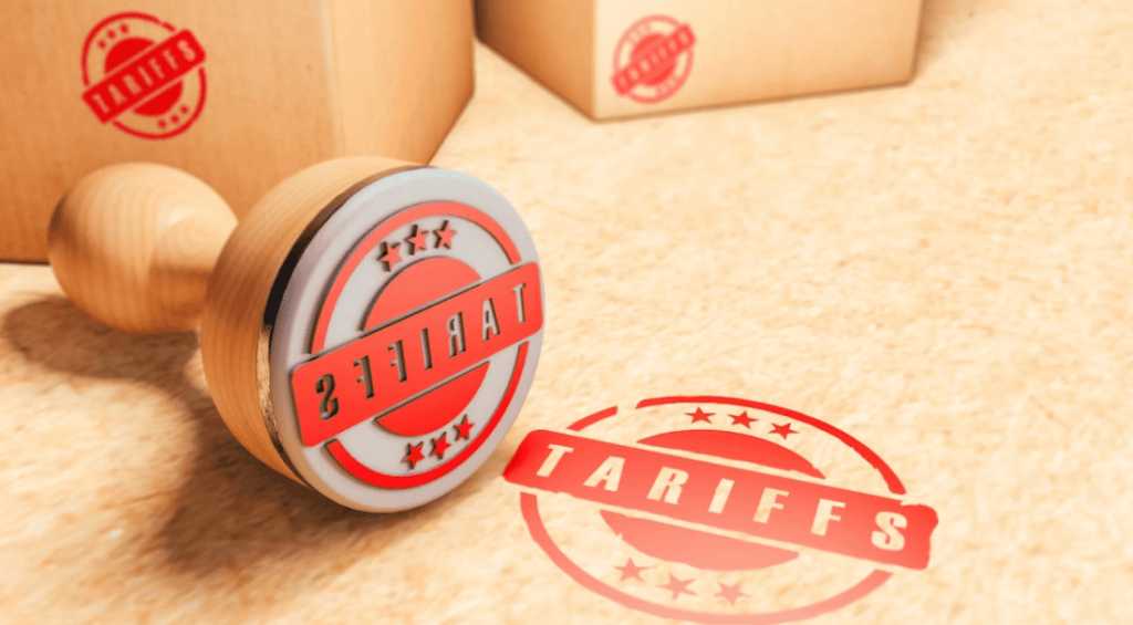 Screenshot 2025-01-30 123525