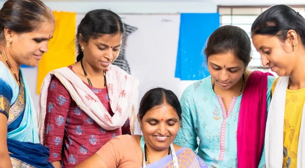 Screenshot-2025-02-03-154713_1140x500