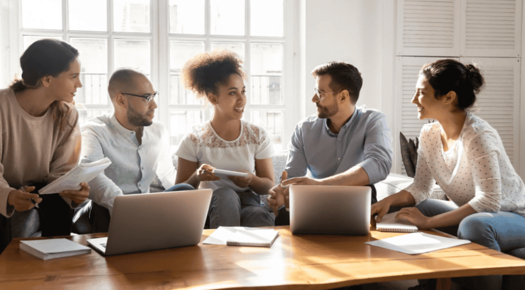 Screenshot 2025-02-04 123415