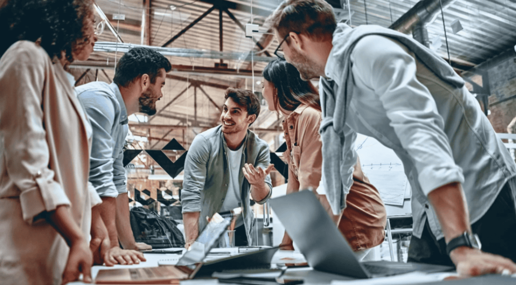 Screenshot 2025-02-04 123427