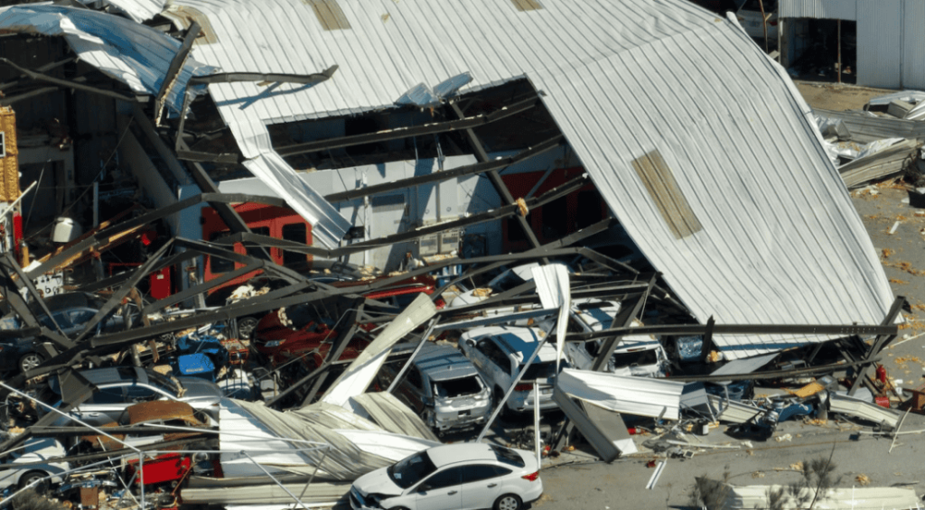 Screenshot 2025-02-04 123441