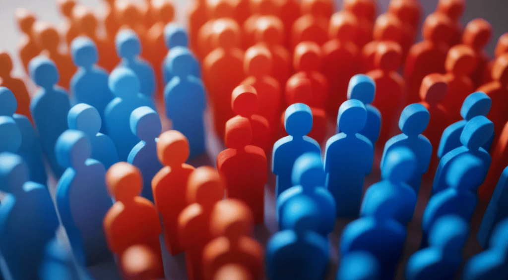 Screenshot 2025-02-04 123453