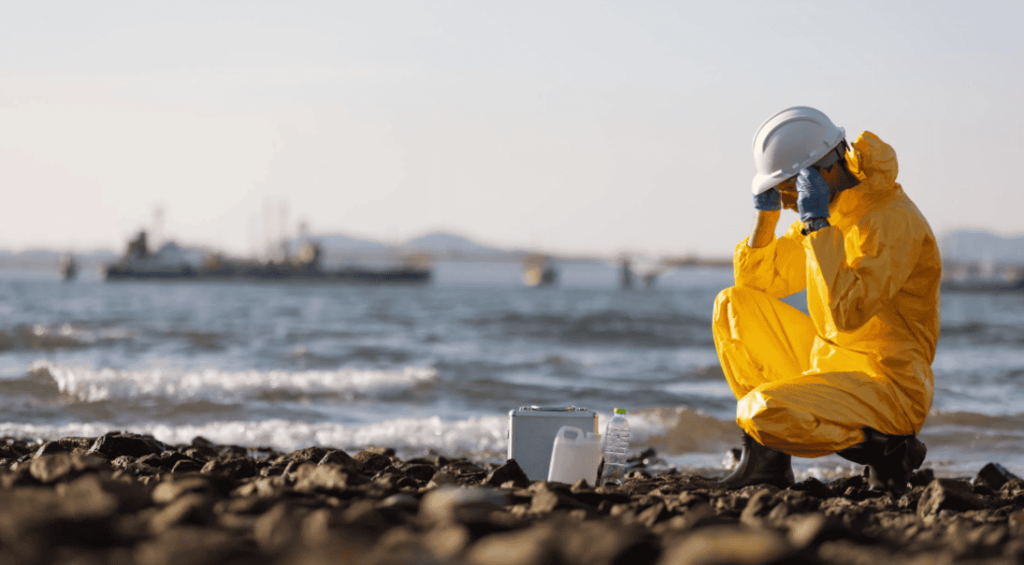 Screenshot 2025-02-04 123505