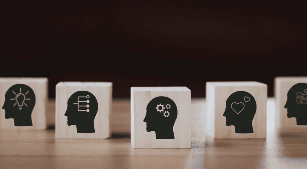 Screenshot 2025-02-04 123521