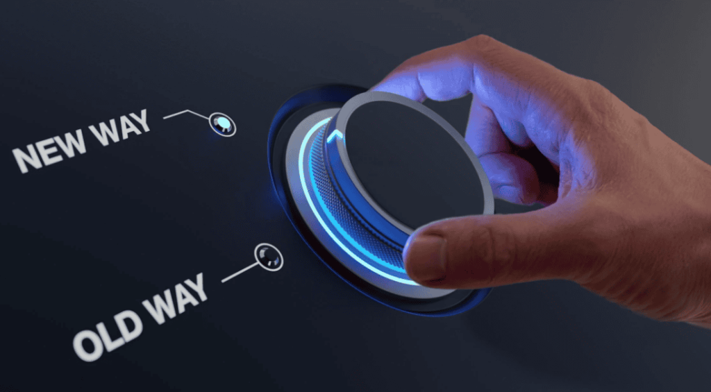 Screenshot 2025-02-04 123536