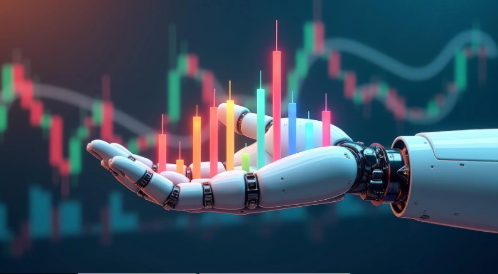 Screenshot 2025-02-08 151129