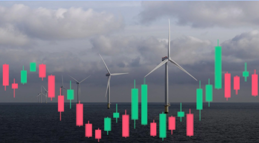 Screenshot 2025-02-08 151405