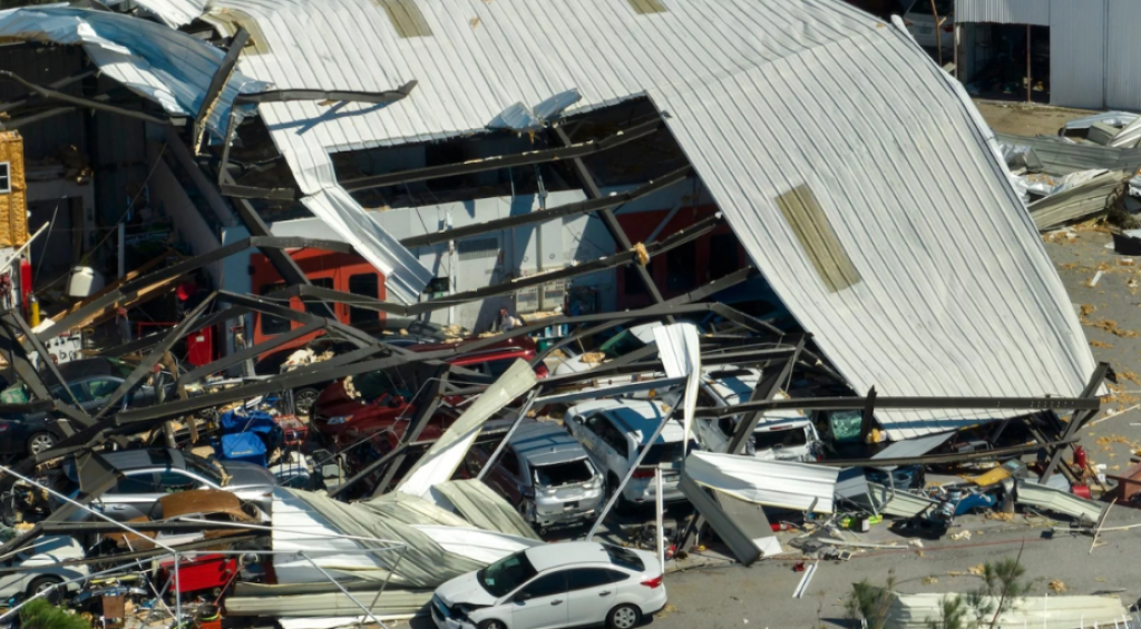 Screenshot 2025-02-08 152417