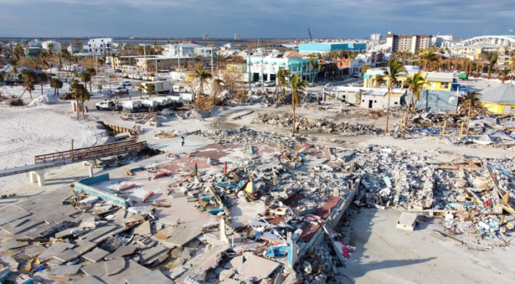 Screenshot 2025-02-12 000114