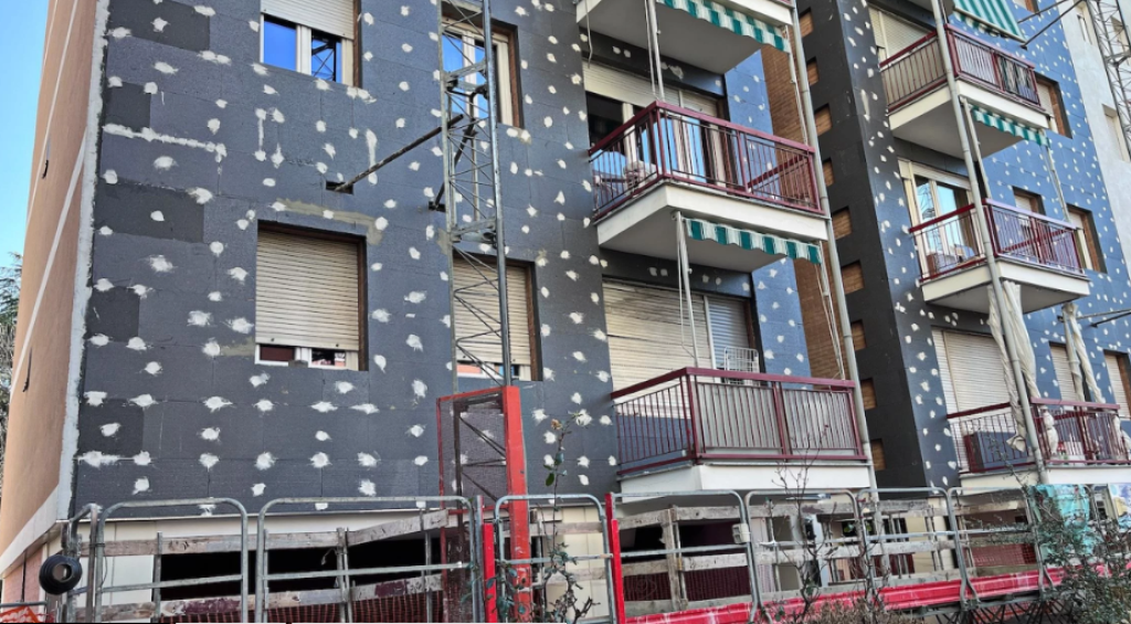 Screenshot 2025-02-12 003320