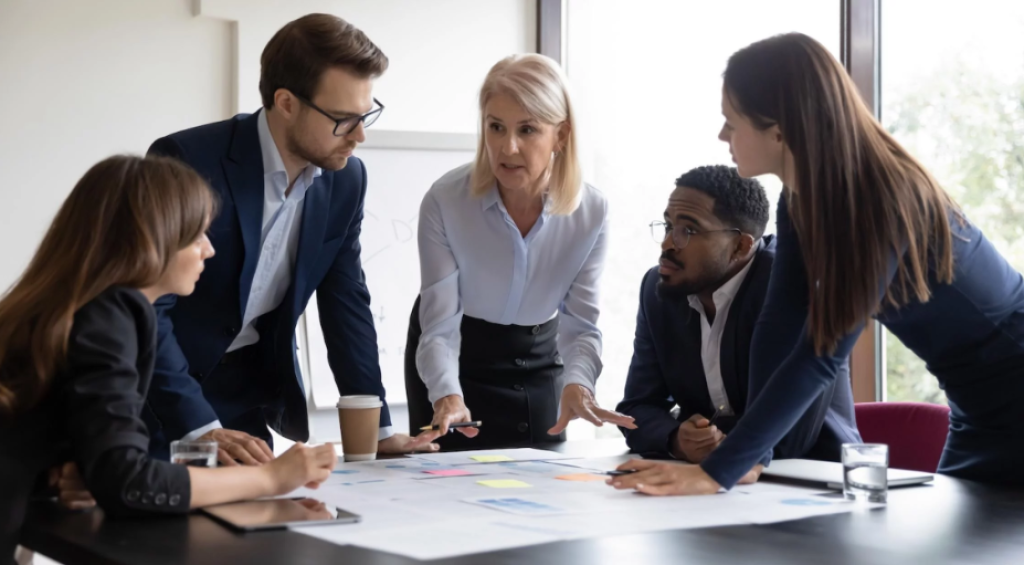 Screenshot 2025-02-12 003602