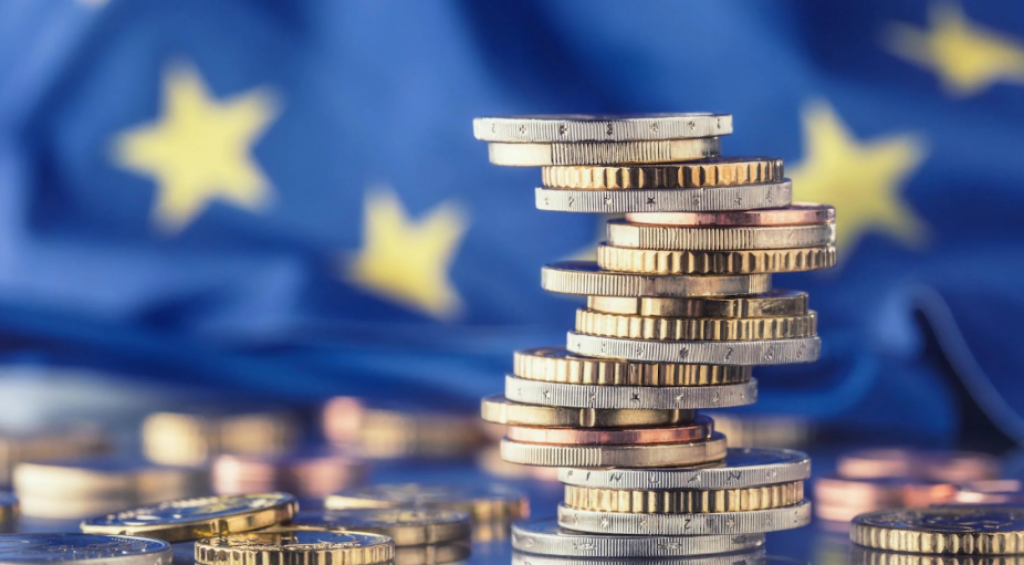 Screenshot 2025-02-12 003757