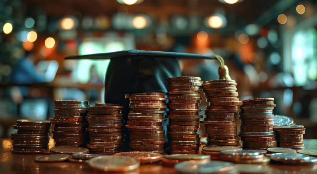 Screenshot 2025-02-12 004021