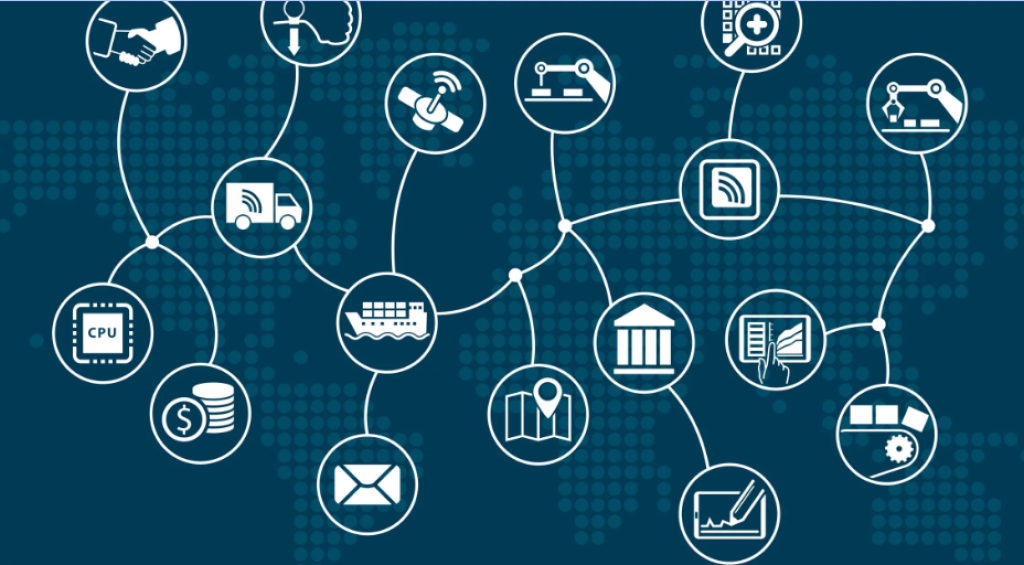 Screenshot 2025-02-13 130442