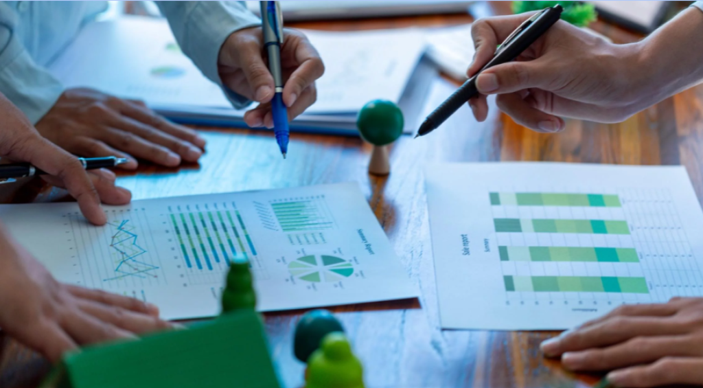 Screenshot 2025-02-13 130628