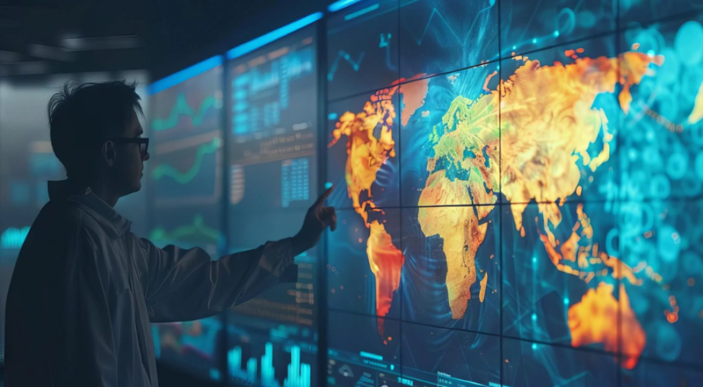 Screenshot 2025-02-13 131134