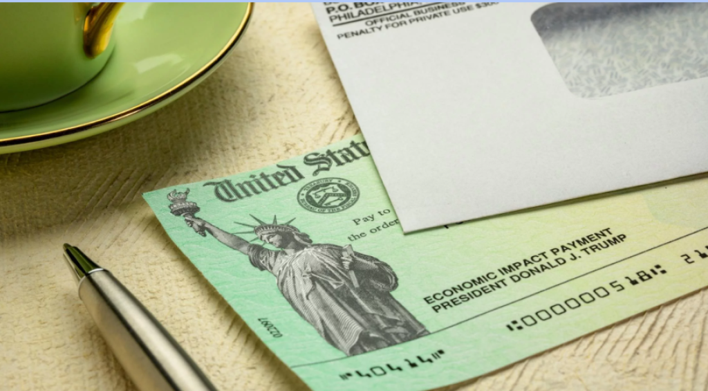 Screenshot 2025-02-13 131306