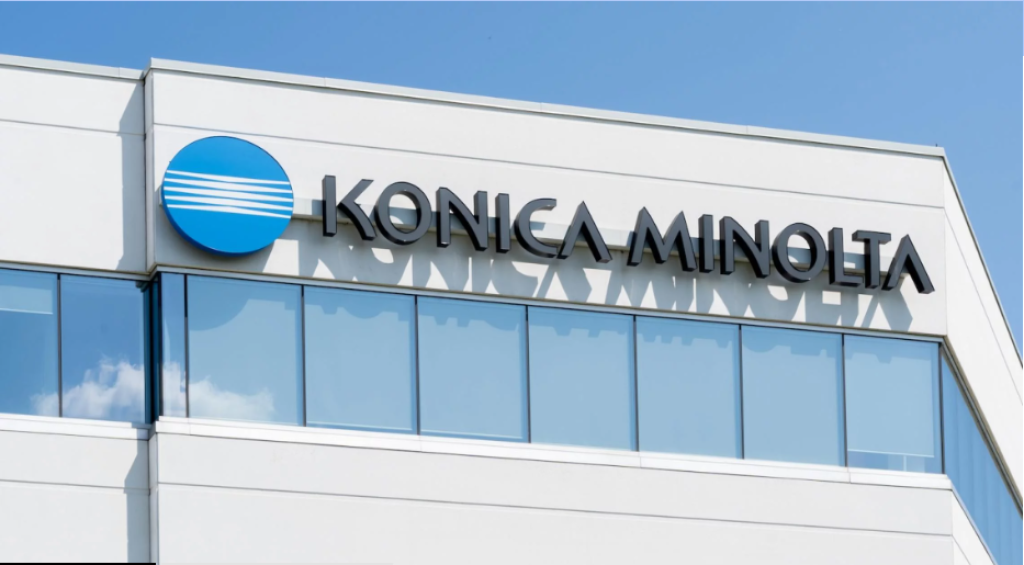 Screenshot 2025-02-18 005708