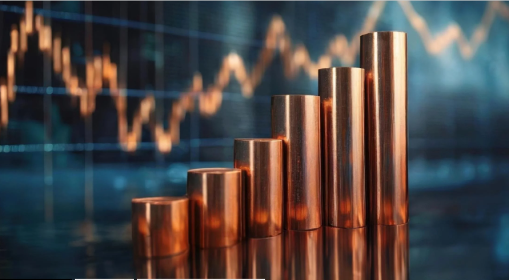 Screenshot 2025-02-18 010741