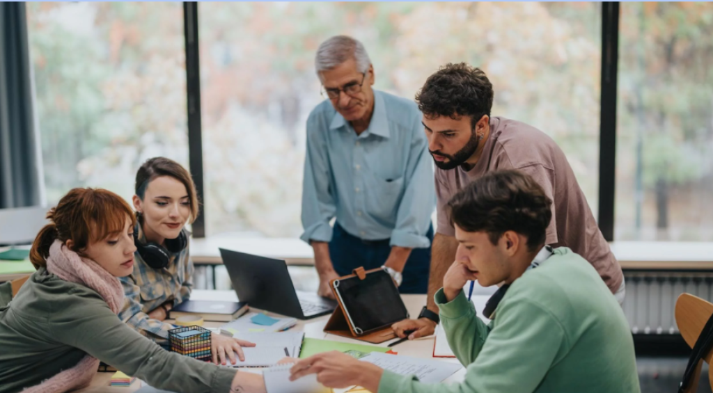 Screenshot 2025-02-18 012111