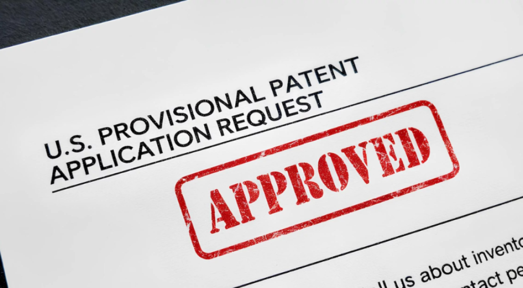 Screenshot 2025-02-18 012419