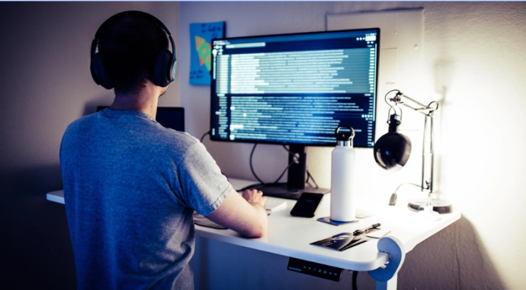 Screenshot 2025-02-20 173800