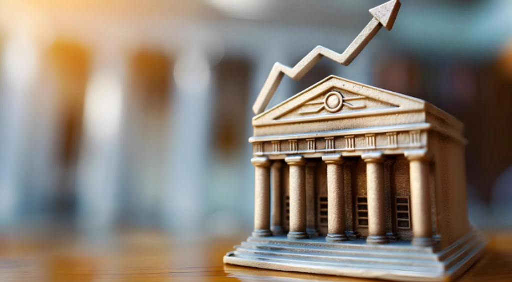 Screenshot 2025-02-20 174950