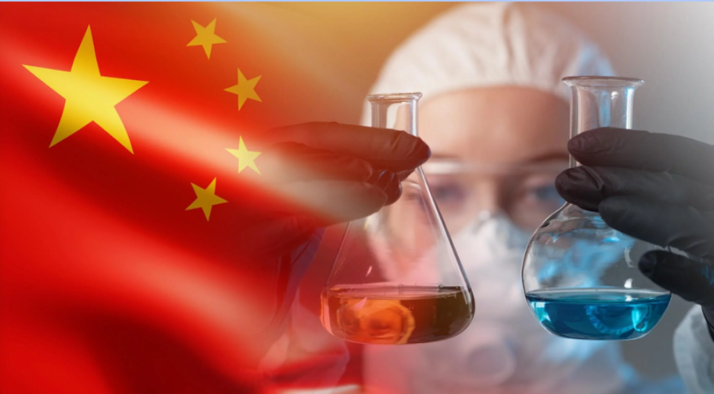 Screenshot 2025-02-20 175411