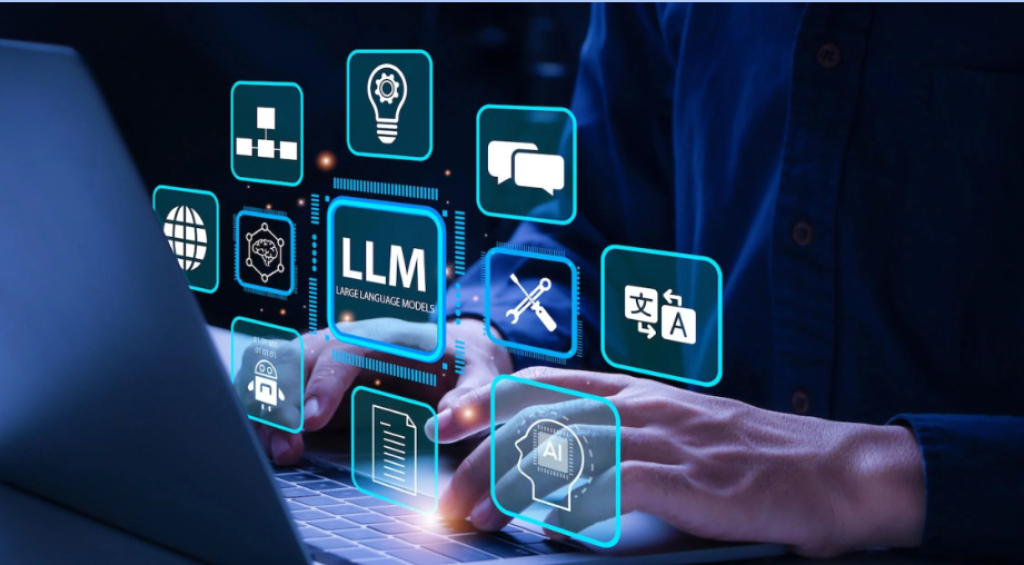 Screenshot 2025-02-20 175743